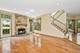 1266 Thorndale, Lake Zurich, IL 60047