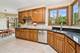 1266 Thorndale, Lake Zurich, IL 60047