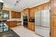 1266 Thorndale, Lake Zurich, IL 60047