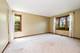 1266 Thorndale, Lake Zurich, IL 60047