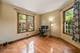 1266 Thorndale, Lake Zurich, IL 60047