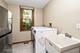 1266 Thorndale, Lake Zurich, IL 60047