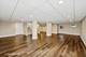 1266 Thorndale, Lake Zurich, IL 60047