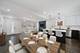 519 E 91st, Chicago, IL 60619