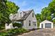 20 N Rohlwing, Palatine, IL 60074