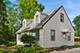 20 N Rohlwing, Palatine, IL 60074