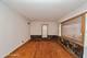 20 N Rohlwing, Palatine, IL 60074