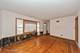 20 N Rohlwing, Palatine, IL 60074