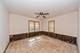 20 N Rohlwing, Palatine, IL 60074