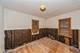 20 N Rohlwing, Palatine, IL 60074