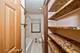 20 N Rohlwing, Palatine, IL 60074
