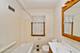 20 N Rohlwing, Palatine, IL 60074