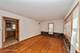 20 N Rohlwing, Palatine, IL 60074