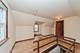 20 N Rohlwing, Palatine, IL 60074