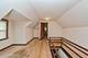 20 N Rohlwing, Palatine, IL 60074