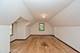 20 N Rohlwing, Palatine, IL 60074