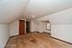 20 N Rohlwing, Palatine, IL 60074