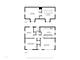 20 N Rohlwing, Palatine, IL 60074