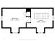 20 N Rohlwing, Palatine, IL 60074