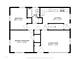 20 N Rohlwing, Palatine, IL 60074