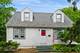 20 N Rohlwing, Palatine, IL 60074