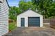 20 N Rohlwing, Palatine, IL 60074