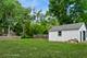 20 N Rohlwing, Palatine, IL 60074