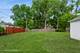 20 N Rohlwing, Palatine, IL 60074