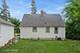 20 N Rohlwing, Palatine, IL 60074