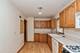 20 N Rohlwing, Palatine, IL 60074