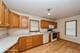 20 N Rohlwing, Palatine, IL 60074
