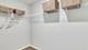 314 Astor, Elgin, IL 60124