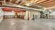314 Astor, Elgin, IL 60124