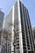 222 E Pearson Unit 2007, Chicago, IL 60611