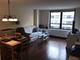 222 E Pearson Unit 2007, Chicago, IL 60611
