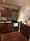 222 E Pearson Unit 2007, Chicago, IL 60611
