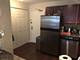 222 E Pearson Unit 2007, Chicago, IL 60611