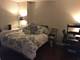 222 E Pearson Unit 2007, Chicago, IL 60611
