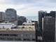 222 E Pearson Unit 2007, Chicago, IL 60611