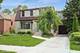 1707 N 78th, Elmwood Park, IL 60707
