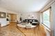 1707 N 78th, Elmwood Park, IL 60707