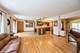 1707 N 78th, Elmwood Park, IL 60707