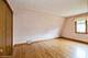 1707 N 78th, Elmwood Park, IL 60707