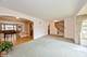 1707 N 78th, Elmwood Park, IL 60707