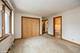 1707 N 78th, Elmwood Park, IL 60707