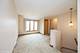1707 N 78th, Elmwood Park, IL 60707