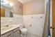 1707 N 78th, Elmwood Park, IL 60707