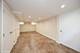 1707 N 78th, Elmwood Park, IL 60707
