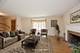 1707 N 78th, Elmwood Park, IL 60707