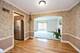 1707 N 78th, Elmwood Park, IL 60707